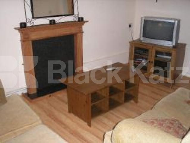 			2 Bedroom, 1 bath, 1 reception Flat			 Boundary Road, ST JOHNS WOOD NW8